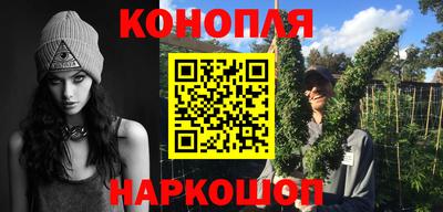 гидропоника Дубна