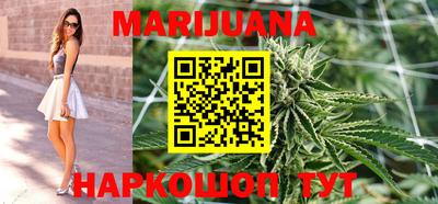гидропоника Дубна
