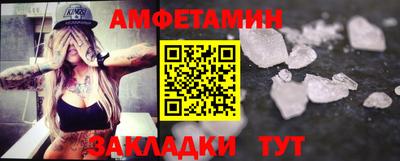 гидропоника Дубна