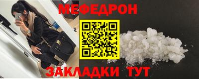 гидропоника Дубна