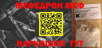 гидропоника Дубна